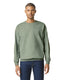 Gildan SF000 - Softstyle Crewneck Sweatshirt - Sage