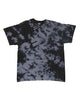 Black / Gray