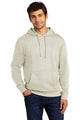 Oatmeal Heather