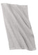 Port Authority PT38J1 - Rally Towel - Silver