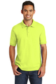 Safety Green