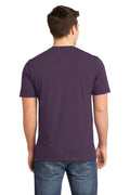 Unisex Very Important Tee - Eggplant