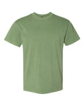 Unisex Inspired Dye Crew - Clover