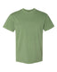 Next Level 7410 - Unisex Inspired Dye Crew - Clover