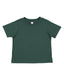 Rabbit Skins 3322 - Infant Fine Jersey T-Shirt - Forest