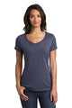Heather Navy
