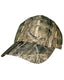 Top Of The World TW5510 - Unisex Crew Cap - Outdoor Camo