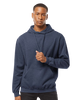 Heather Denim
