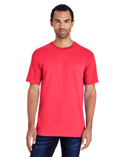 Hammer™ Unisex T-Shirt - Paprika