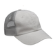 Adams VB101 - Vibe Cap - Gray
