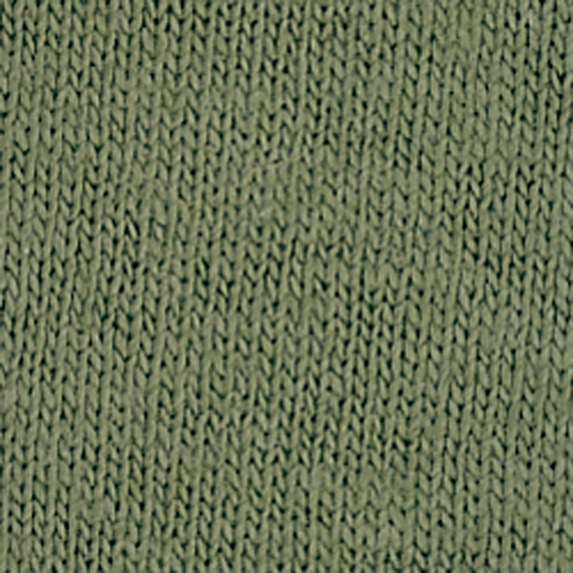 Youth Softstyle Midweight Fleece Hoodie - Military Green