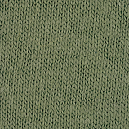 Youth Softstyle Midweight Fleece Hoodie - Military Green