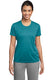 Sport-Tek LST350 - Women's PosiCharge Competitor Tee - Tropic Blue