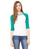White / Kelly