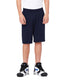 All Sport Y6707 - for Team 365 Youth Mesh 9