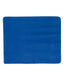 Alpine Fleece LB8711 - Value Fleece Blanket - Royal