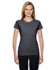 Charcoal Heather