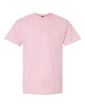Gildan 2000 Light Pink — front