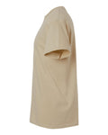 Gildan 2000 Tan — direct side