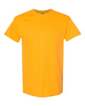 Gildan 5000 Gold — front