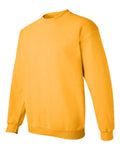Gildan 18000 Gold — side