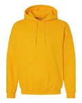 Gildan 18500 Gold — front