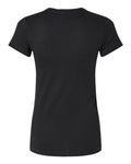 LAT 3616 Black — back