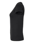 LAT 3616 Black — direct side
