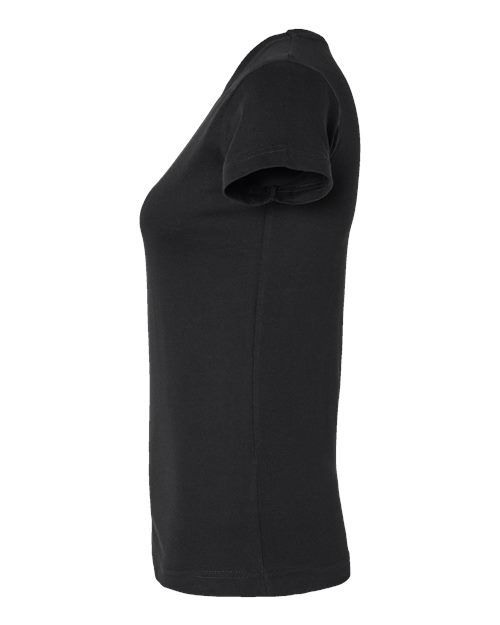 LAT 3616 Black — direct side