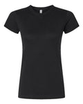 LAT 3616 Black — front
