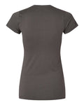LAT 3616 Charcoal — back