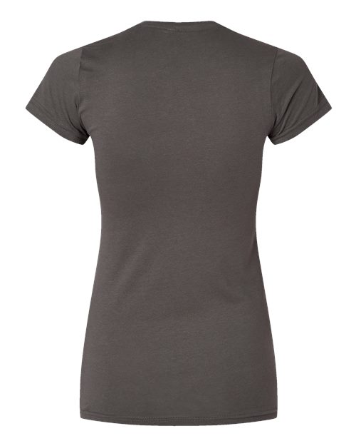 LAT 3616 Charcoal — back