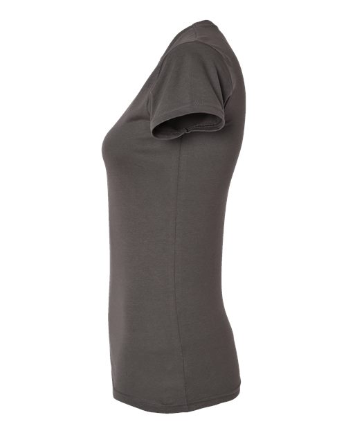LAT 3616 Charcoal — direct side