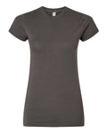 LAT 3616 Charcoal — front