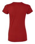 LAT 3616 Garnet — back