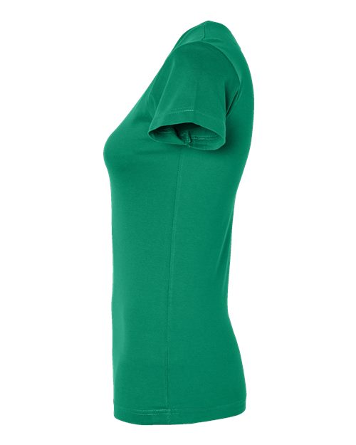 LAT 3616 Kelly — direct side
