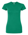 LAT 3616 Kelly — front