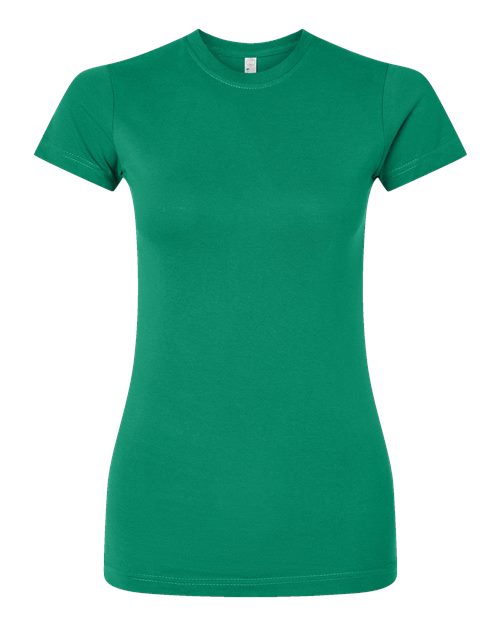 LAT 3616 Kelly — front