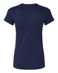 LAT 3616 Navy — back
