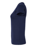 LAT 3616 Navy — direct side