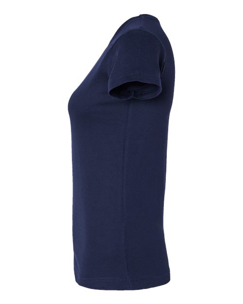 LAT 3616 Navy — direct side