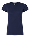 LAT 3616 Navy — front
