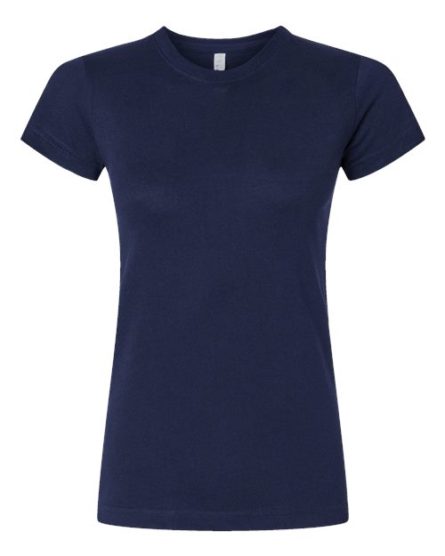 LAT 3616 Navy — front