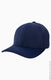 Flexfit 6533 - Unisex Ultrafibre and Airmesh Cap - Navy
