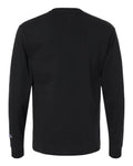 Champion CC8C Black — back