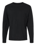 Champion CC8C Black — front