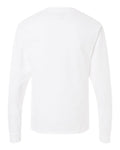 Champion CC8C White — back