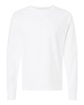 Champion CC8C White — front