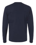 Champion CC8C Navy — back