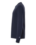 Champion CC8C Navy — direct side